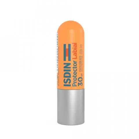ISDIN Fotoprotecteur Labial SPF30 4 g