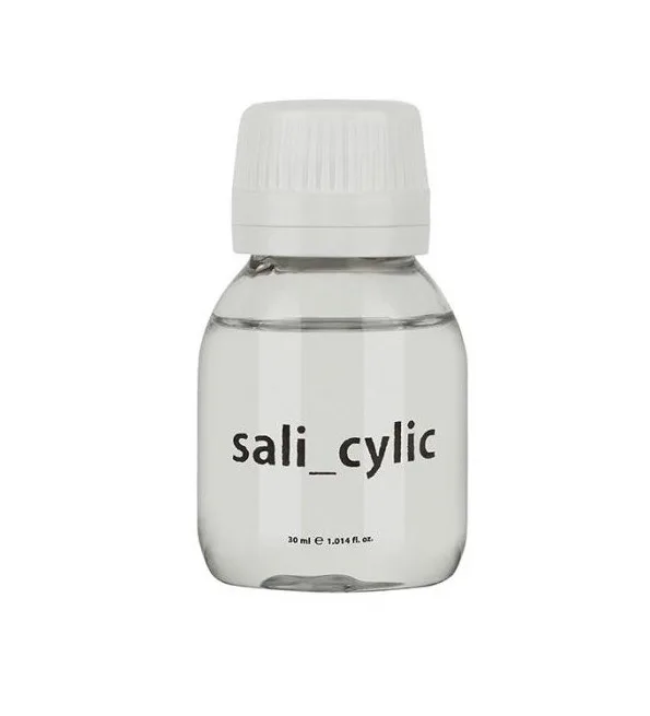 Mccosmetics Sali Cylic 10% 30 ml
