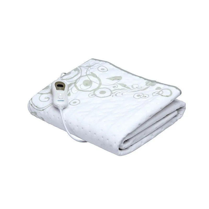 Lanaform Sur-Matelas Chauffant Double S2