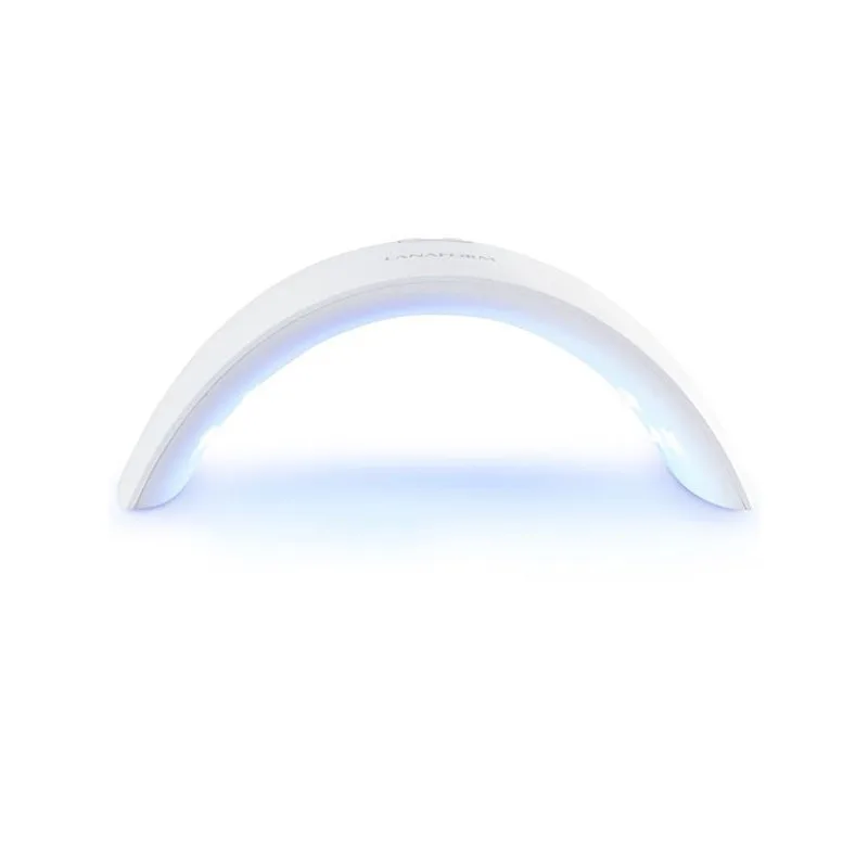 Lanaform Séchoir à Ongles Nail Lamp