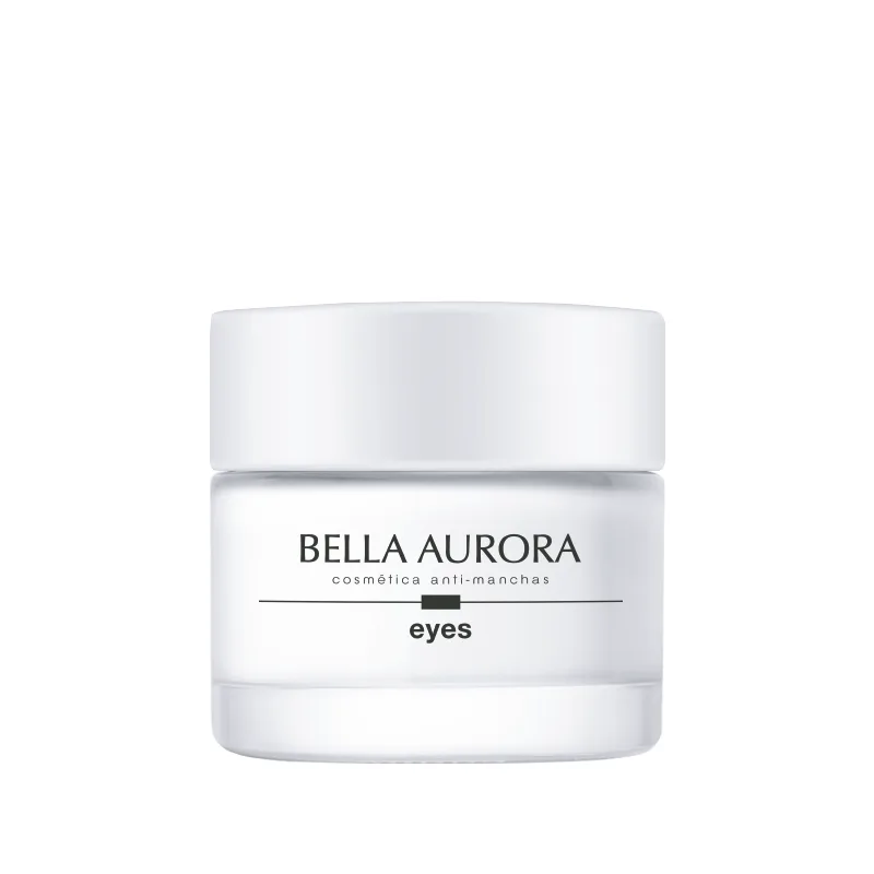 Bella Aurora – Contour des yeux anti-tâches 15 ml