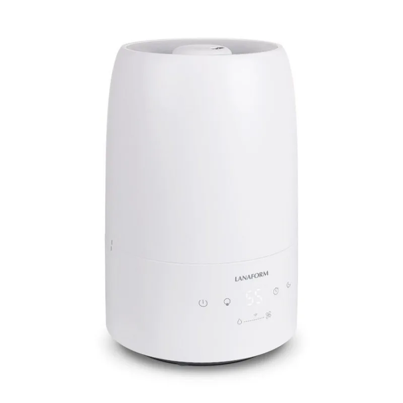 Lanaform Humidificateur d'air H-200 C