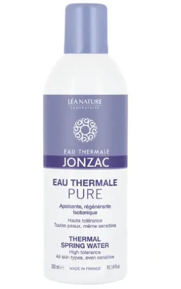 Jonzac Eau Thermale 300 ml