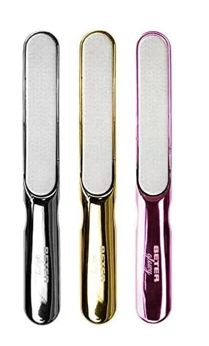 Beter Swing Lime à Ongles Laser 05108