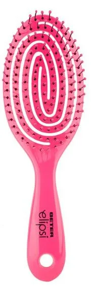 Beter Brosse Démêlante Elipsi Gm 0001