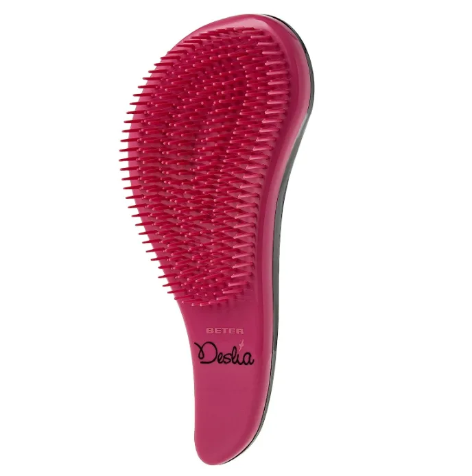 Beter Deslia Brosse Demeler - A00201