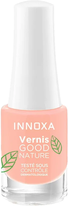 Innoxa Vernis à Ongles Good Nature Aurore 5 ml - G724137