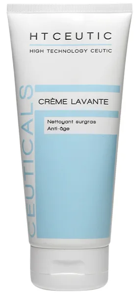 Ht Ceutic Créme Lavante 200 ml