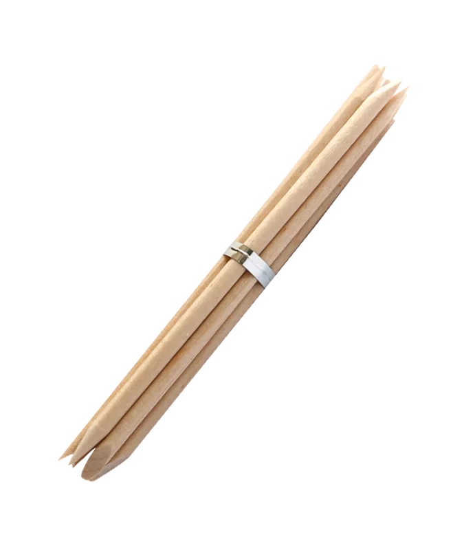 Innoxa Repousse Cuticules Bois B8 - G770958