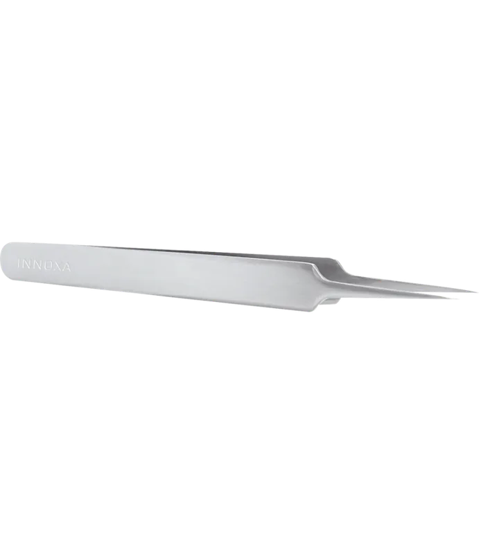 Innoxa Pince Echarde Silver - G770947