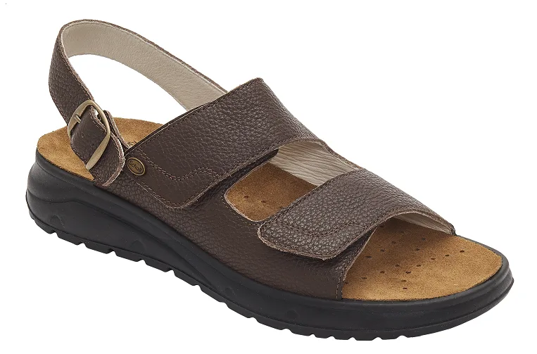 Scholl Sandales Gabriel Sandal - S30573
