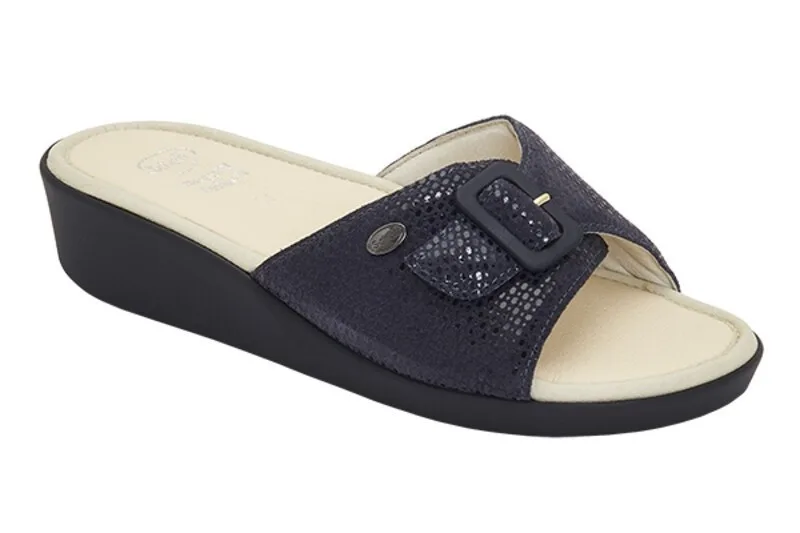 Scholl Sandales Mango Patsue - S20283