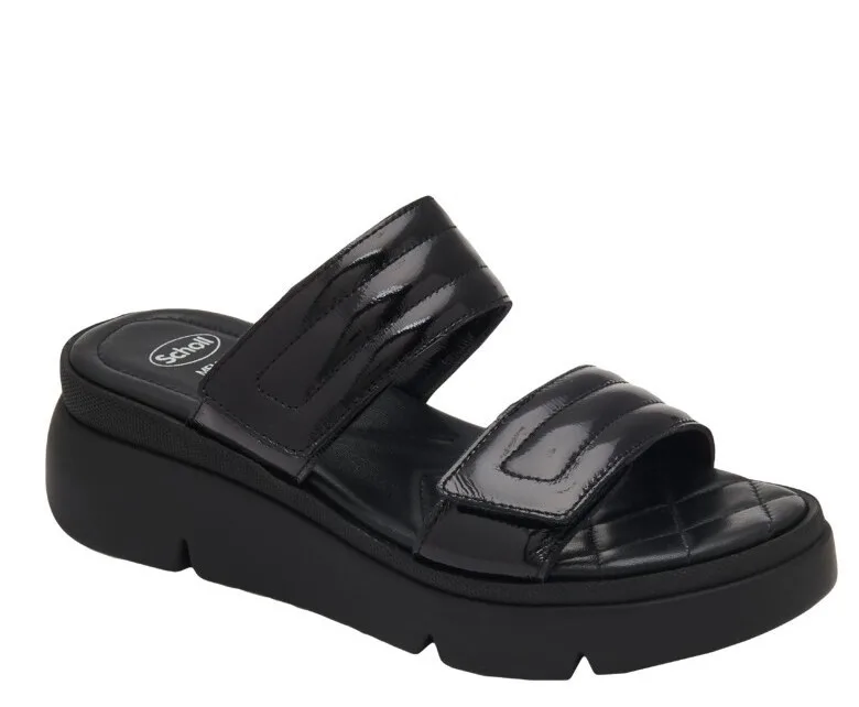 Scholl Sandales Bali 2 Straps - S30514