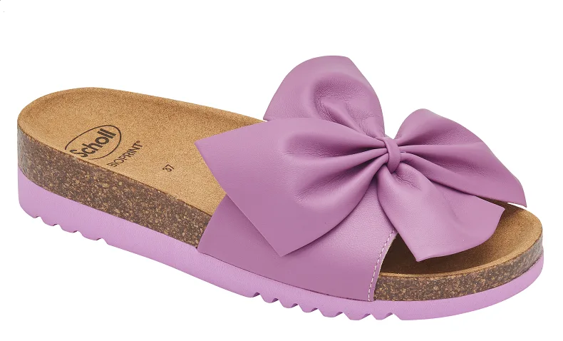 Scholl sandales Bowy 2.0 - S29343
