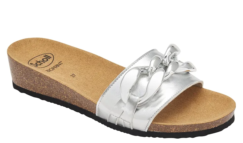 Scholl Sandales Ravello - S30483
