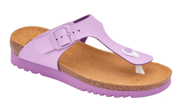 Scholl Sandales Boa Vista - S30428