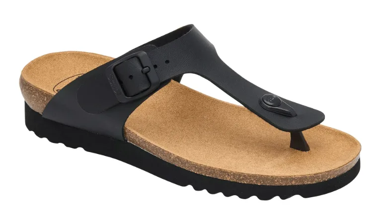 Scholl Sandales Boa Vista - S30426