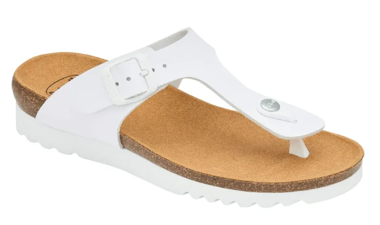 Scholl Sandales Boa Vista - S30429