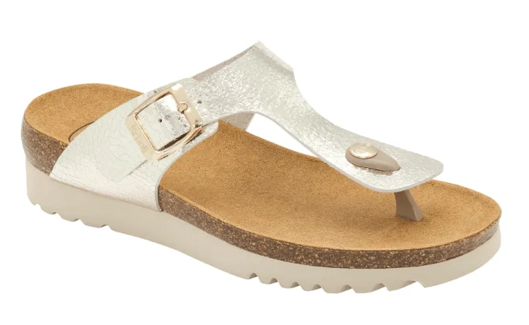 Scholl Sandales Boa Vista - S30430