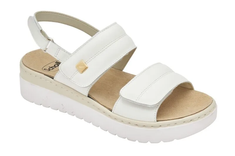 Scholl Sandales Camaiore - S30533