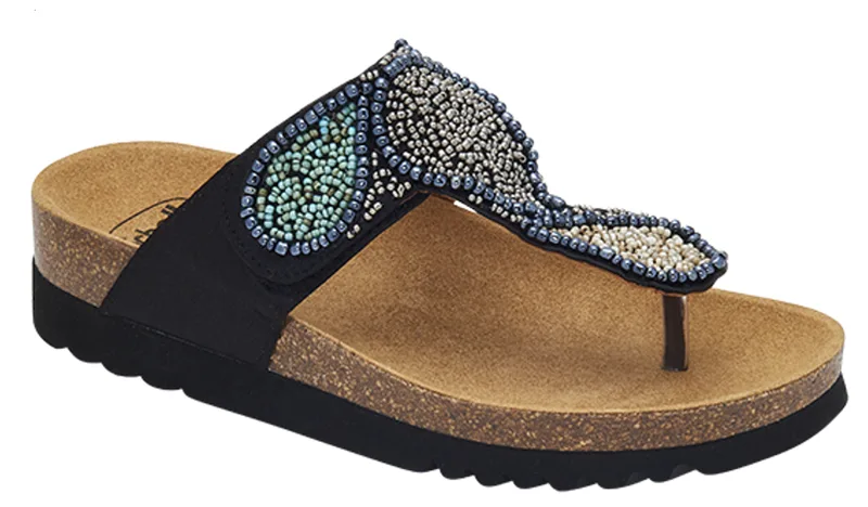Scholl Sandales Tanisha 23 - S30453