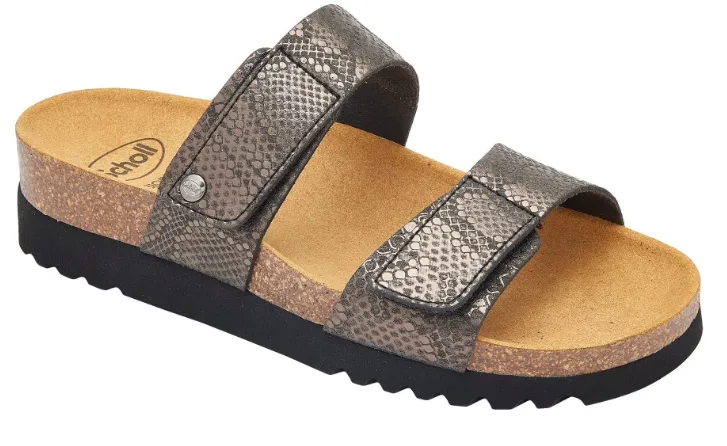 Scholl Sandales Lusaka 2.0 - S30440