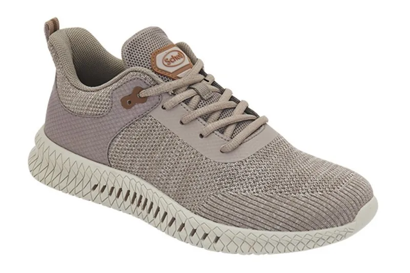 Scholl Baskets Thomas Knitex2-U - S30524