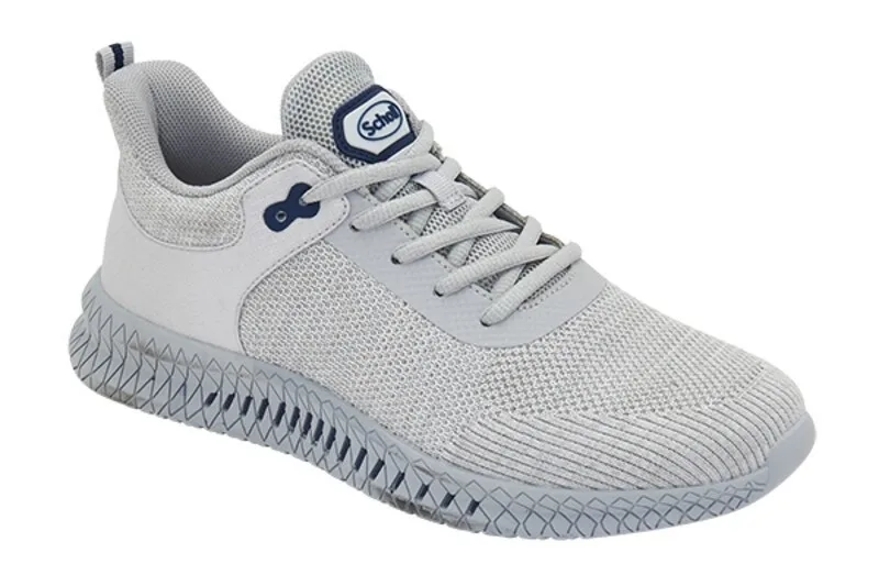 Scholl Baskets Thomas Knitex2-U - S30523