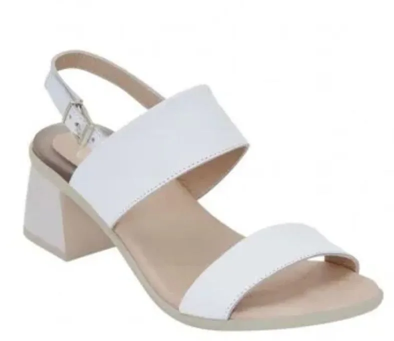 Scholl sandales Abbaye Lea2-W - S30024