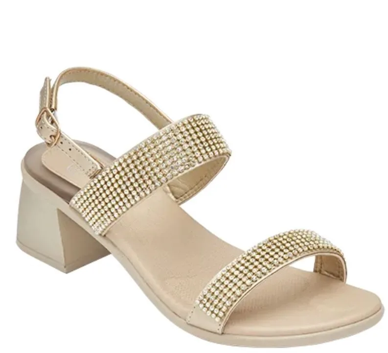 Scholl sandales Elysees SynStra-W - S30591