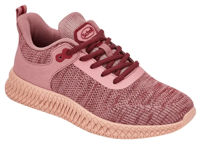 Scholl baskets Thomas Knitex2-U - S30525