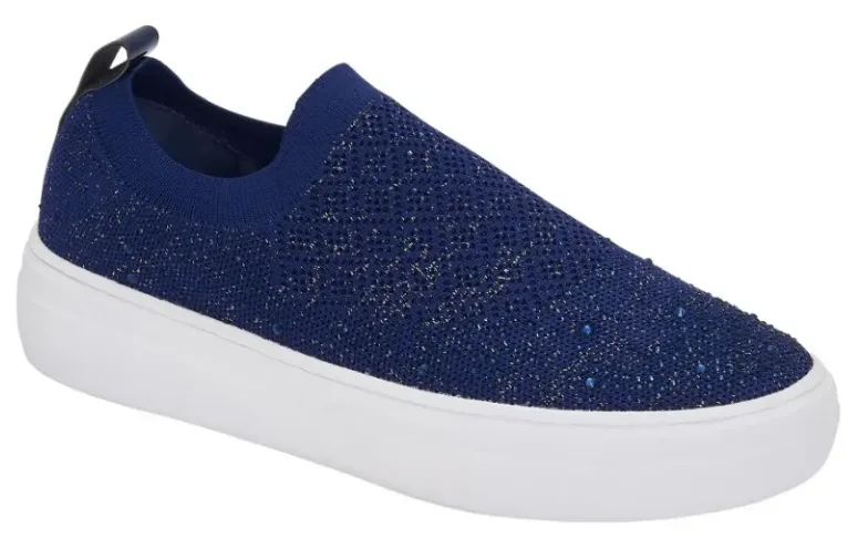 Scholl Baskets Freelance 2.0 - S299071