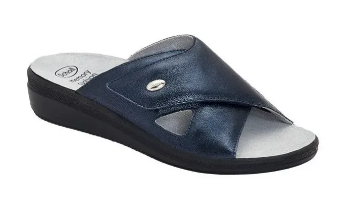 Scholl Antonia Cross - S29933