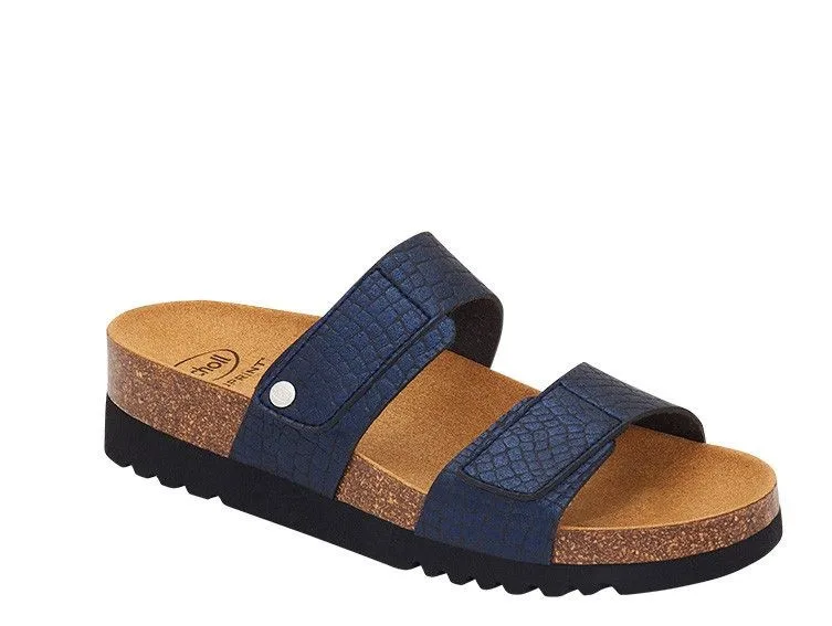 Scholl Sandales Lusaka 2.0 - S29844