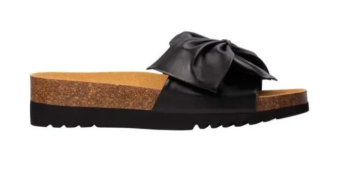 Scholl Sandales Bowy 2.0 - S29322