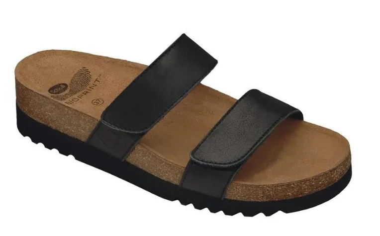 Scholl Sandales Lusaka - S25430