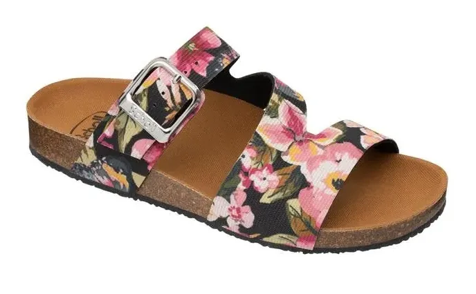 Scholl Sandales Greeny Ranja - S29000