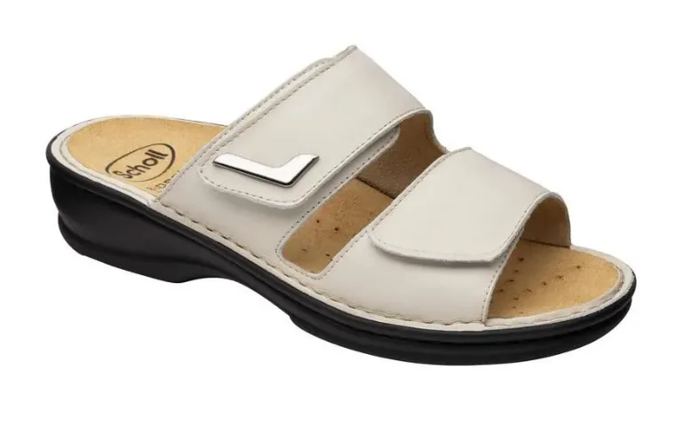 Scholl Sandales Mietta 2.0 - S28060