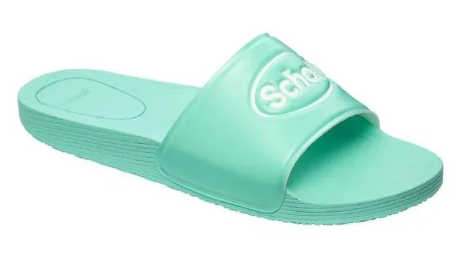 Scholl Sandales Wow - S29365