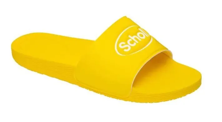 Scholl Sandales Wow - S29364