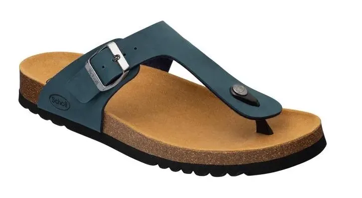 Scholl Sandales Evis 2.0 - S29328