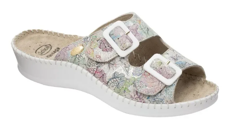 Scholl Sandales Weekend - S29301