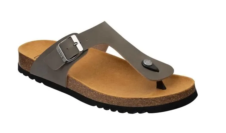 Scholl Sandales Evis 2.0 - S29327