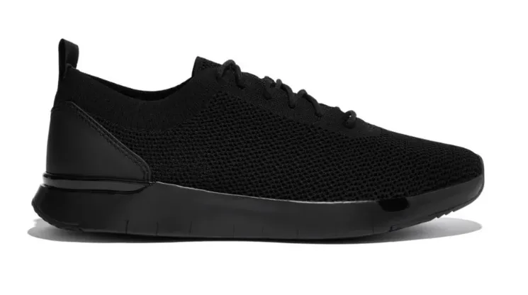 Fitflop Sneakers Flexnit - SFT44090