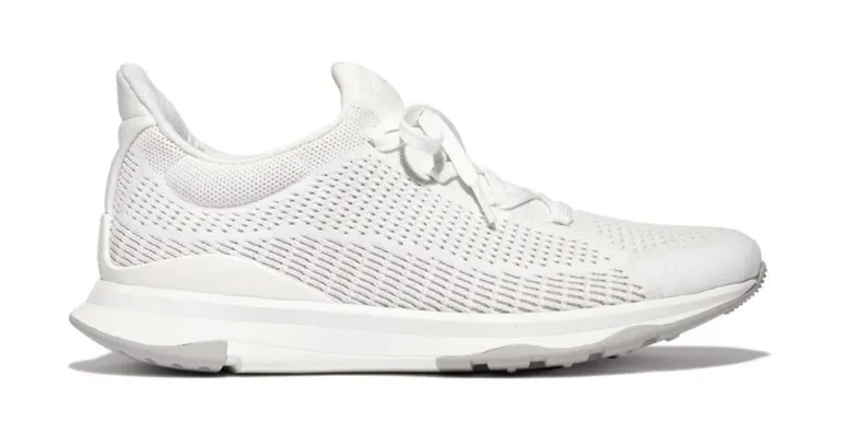 Fitflop Sneakers Vitamin Ffx - SFT9232