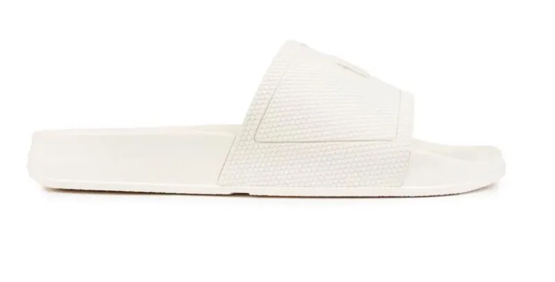 Fitflop Sandale Iqushion slides - SFT03370