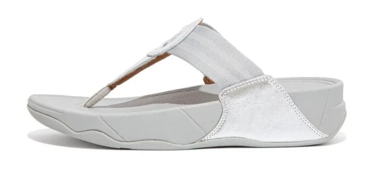 Fitflop Tong Walkstar - SFT4011