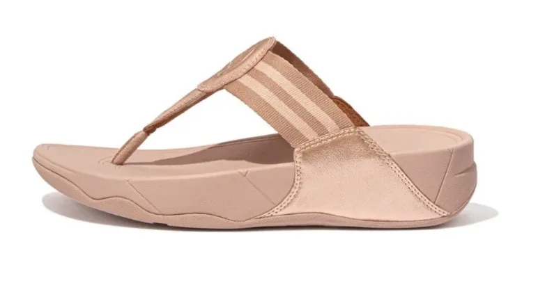 Fitflop Tong Walkstar - SFT4323