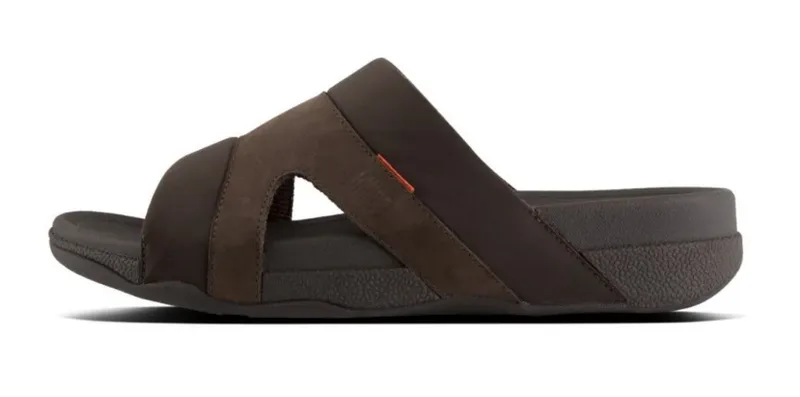 Fitflop Sandale Freeway Pool - SFT1030