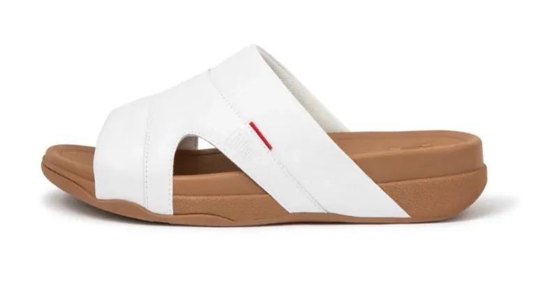 Fitflop Sandale Freeway Pool - SFT66024